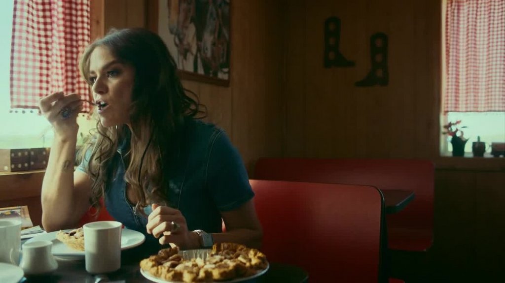 [Image: 5dxexy088ugc.jpg]