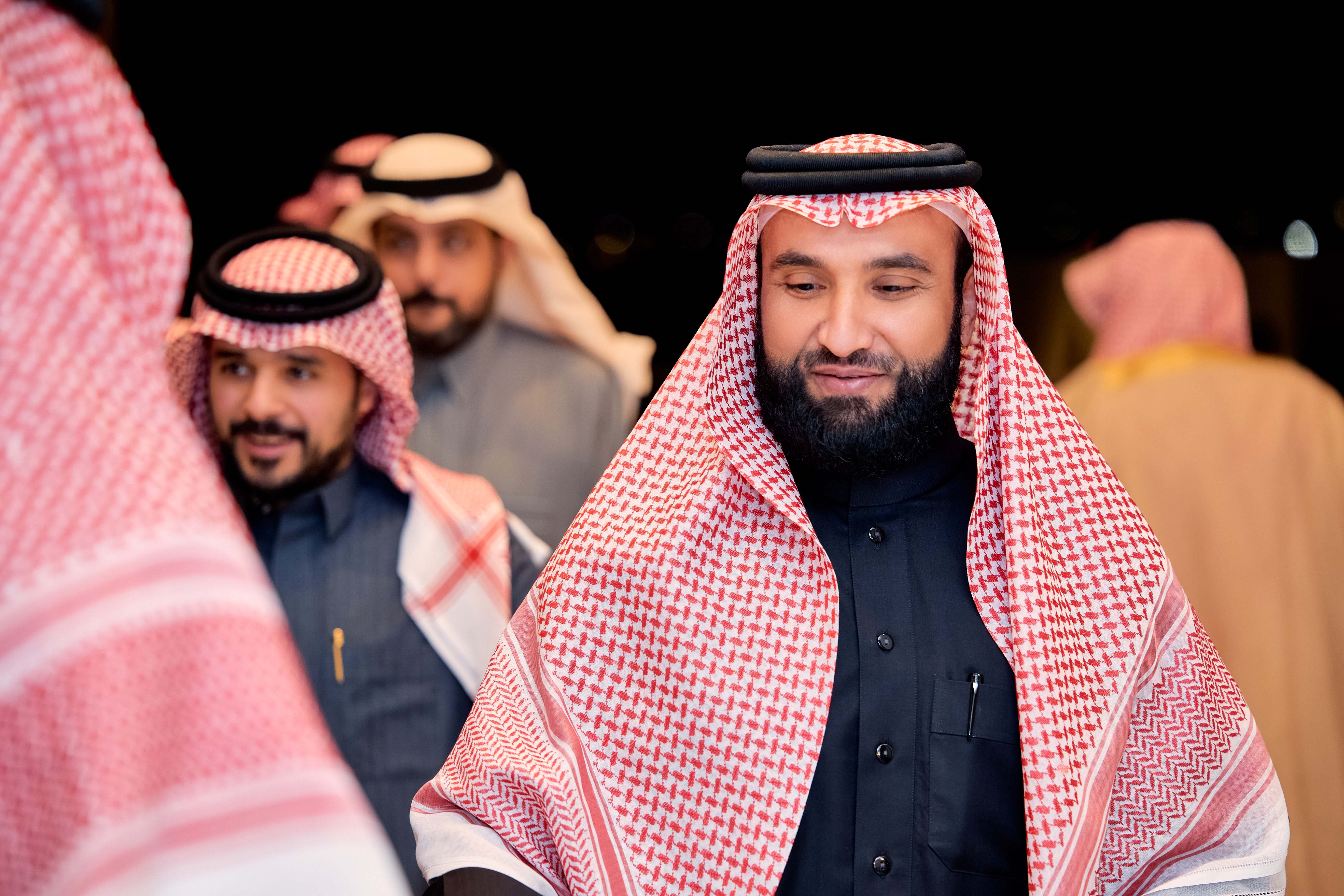 FL-STUDIO-FL-STUDIO-C76A6349