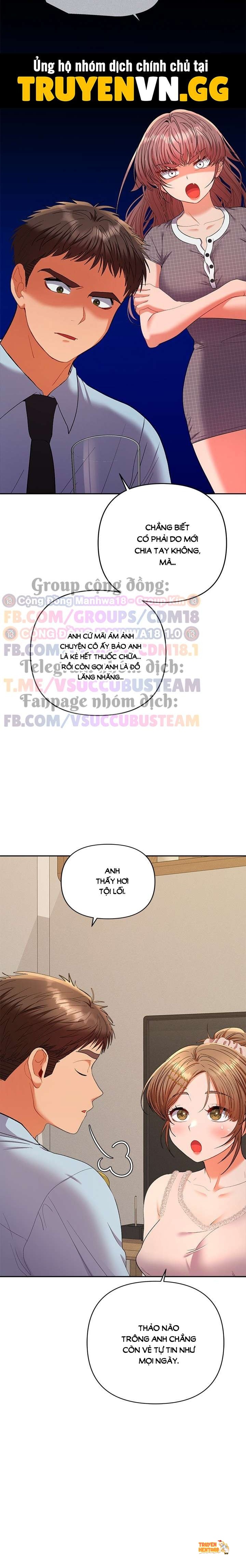 Xem ảnh tmp8n2giqhd trong truyện hentai Chàng Trai Của Chúng Ta - Chapter 24 - www.hentaitvn.net Xem ảnh tmp8n2giqhd trong truyện hentai Chàng Trai Của Chúng Ta - Chapter 24 - www.hentaitvn.net