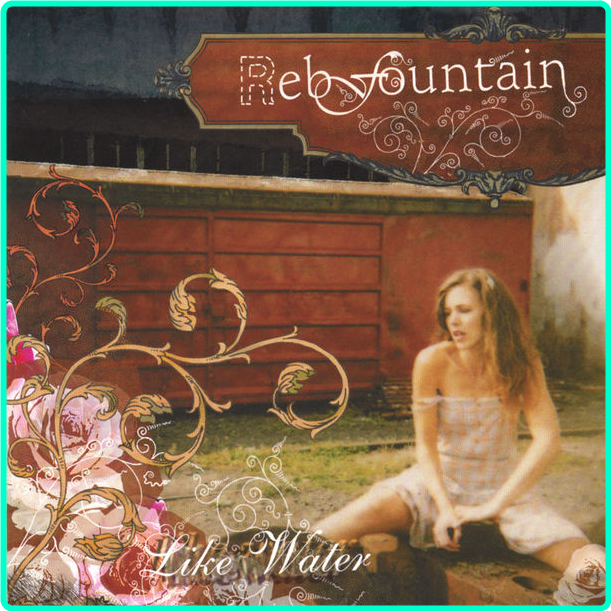 [Image: kfffuvtp5833.png]