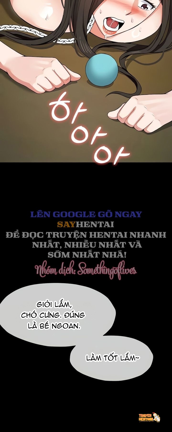 Xem ảnh Nô Lệ Nơi Trú Ẩn - Chapter 32 - tmp2v0tloih - Truyenhentaiz.net Xem ảnh Nô Lệ Nơi Trú Ẩn - Chapter 32 - tmp2v0tloih - Truyenhentaiz.net