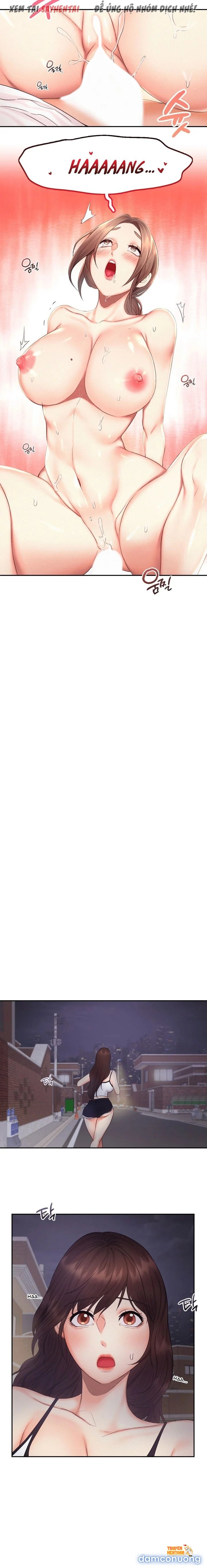 Xem ảnh tmpeu207v7 trong truyện hentai Cuộc Sống Thăng Hoa - Chap 19 - hentaitvn.net