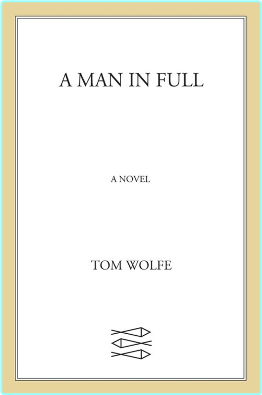 [Image: 5bbw9bs09rrh.png]