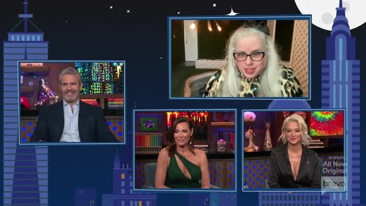 [Image: vewcr8tf44a7.jpg]