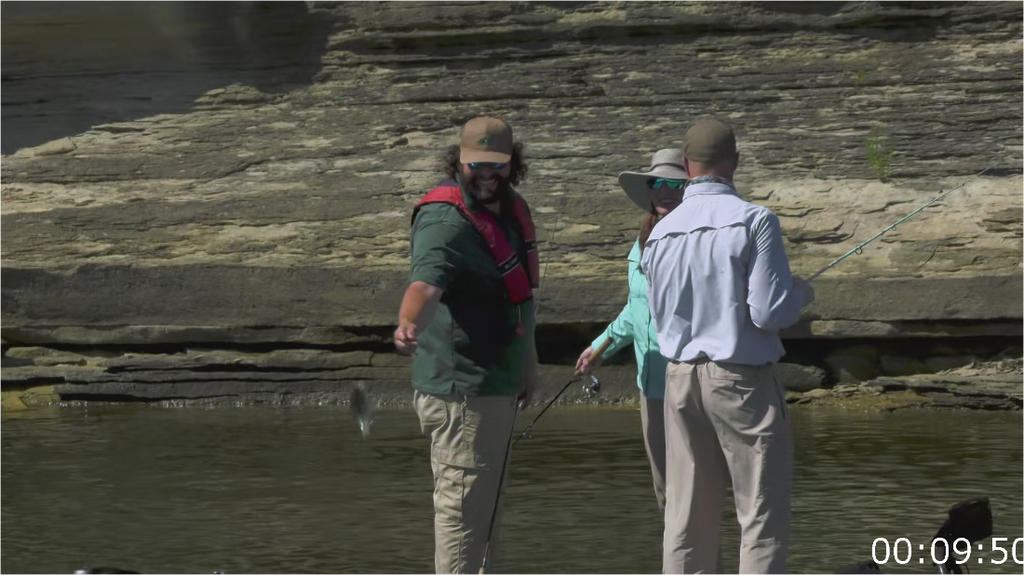 [Image: pjkt51ml5eo9.png]