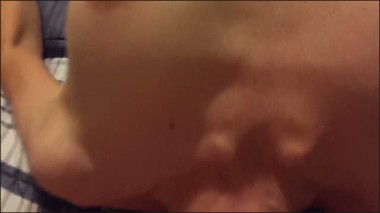 [Image: 1Face010749023647.jpg]