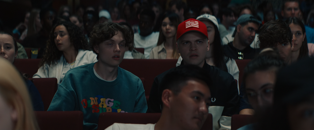 [Image: h84bnsf72jck.png]