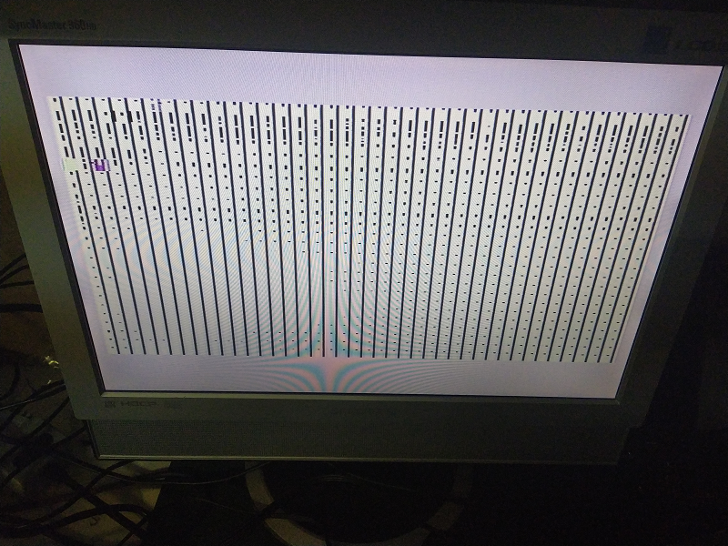 screen — Postimages