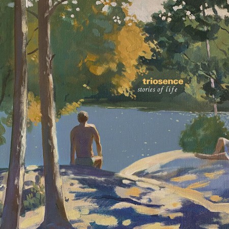 Triosence-Stories-Of-Life-24-BIT-96-KHZ-WEB-FLAC-2025-OBZEN.jpg