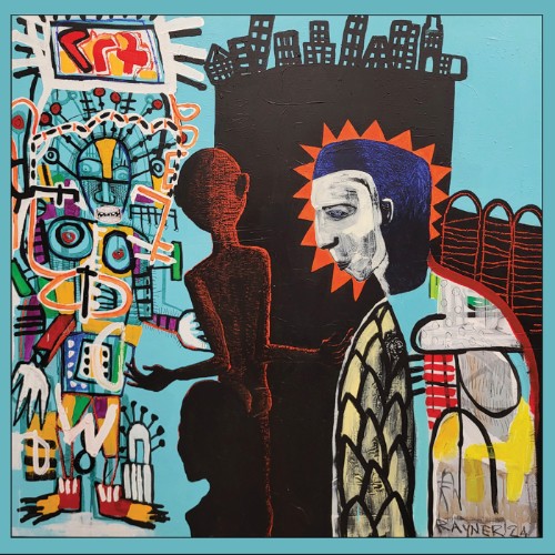 Ed-Nine-No-Boundaries-FOURFRAMED007-WEB-