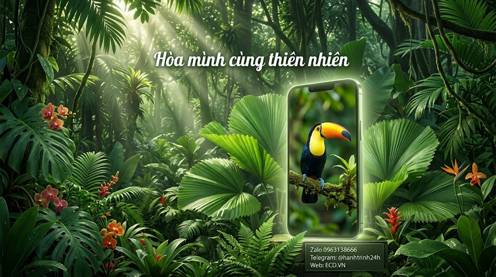 picsart pro full
