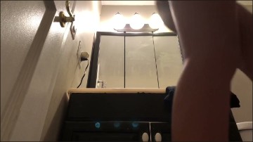 [Image: Voyeur20235121044.jpg]
