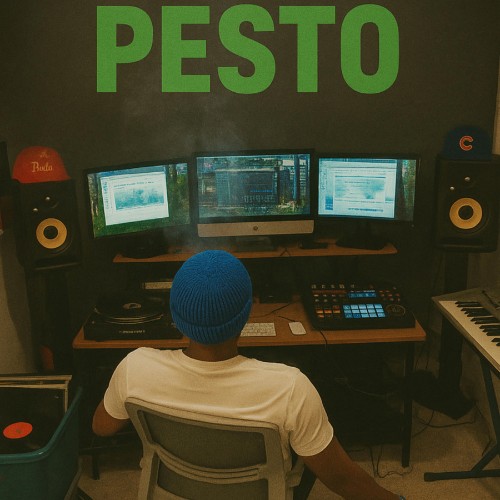 00-one-shadow-pesto-ep-web-2026.jpg