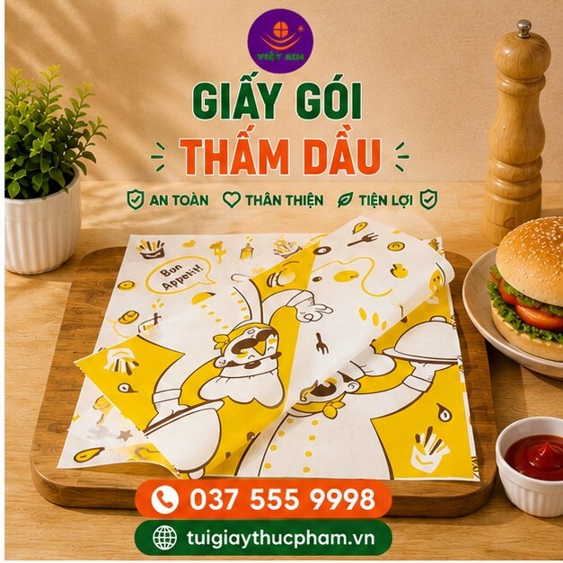 in-giay-goi-thuc-pham-(10)