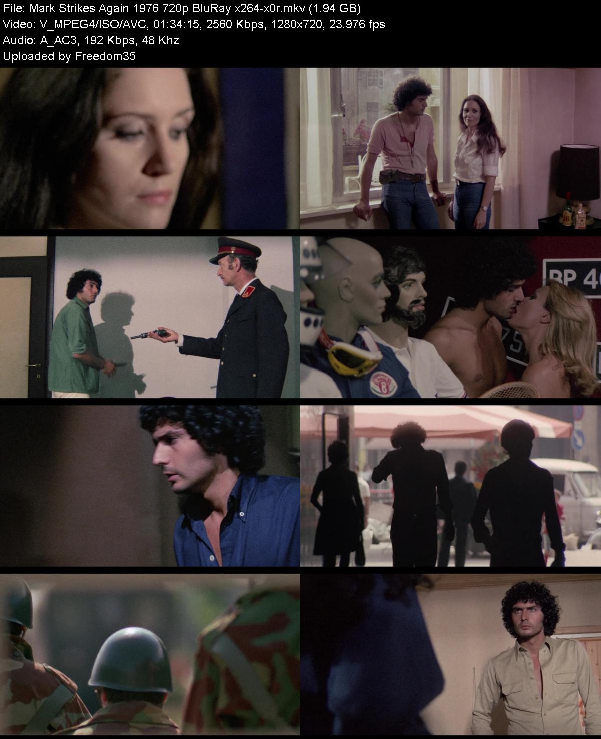 Mark-Strikes-Again-1976-720p-Blu-Ray-x26