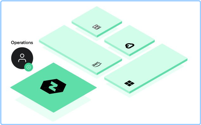 [Image: muex6b1y36qu.png]