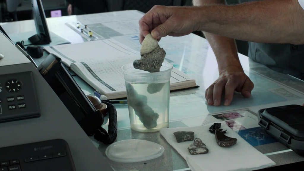 [Image: v0qrjae86k5y.png]