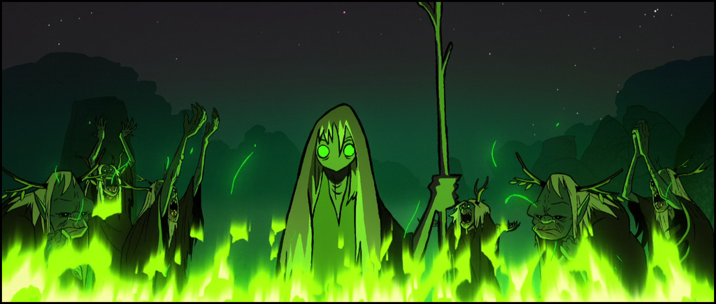 [Image: 4i6wtzz7bgc6.png]