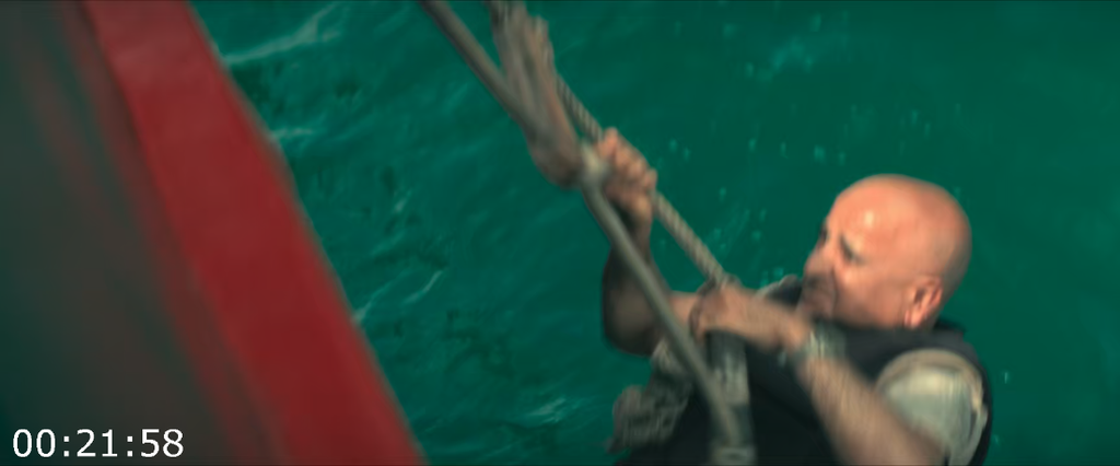 gek33m4wkw7w.png