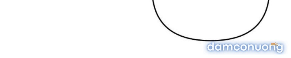 Xem ảnh [ 18+ ] Mối Quan Hệ Bạn Bè Vững Chắc - Chapter 2 - tmpt0rwpqnr - Truyenhentaiz.net