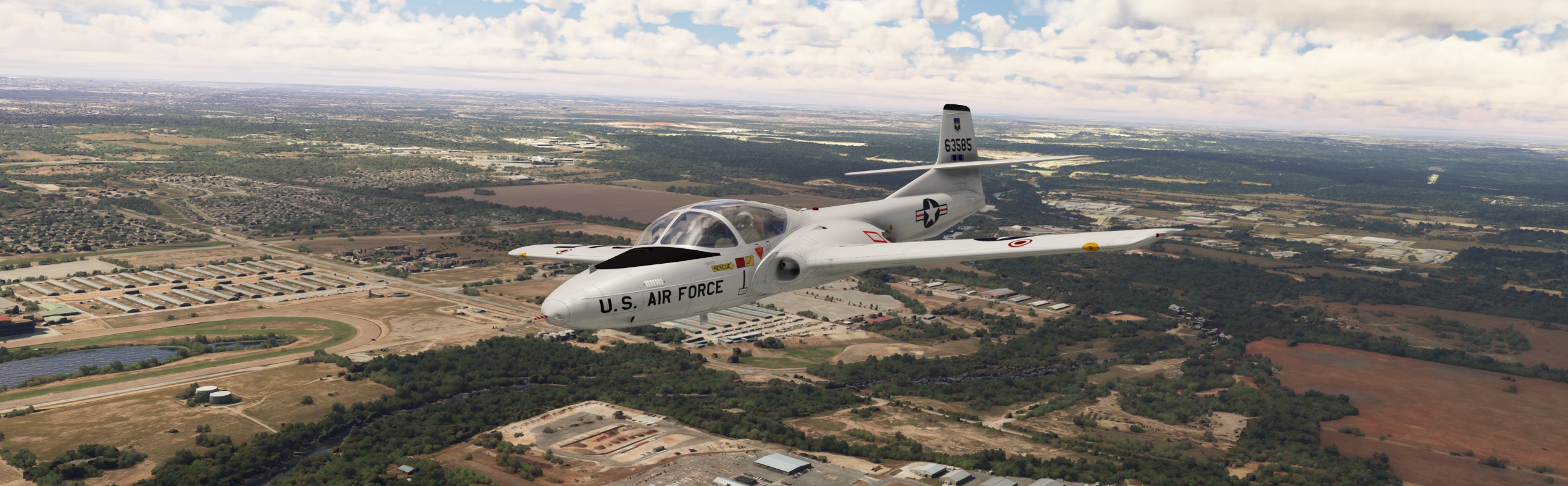 Tweet-Randolph-AFB.jpg