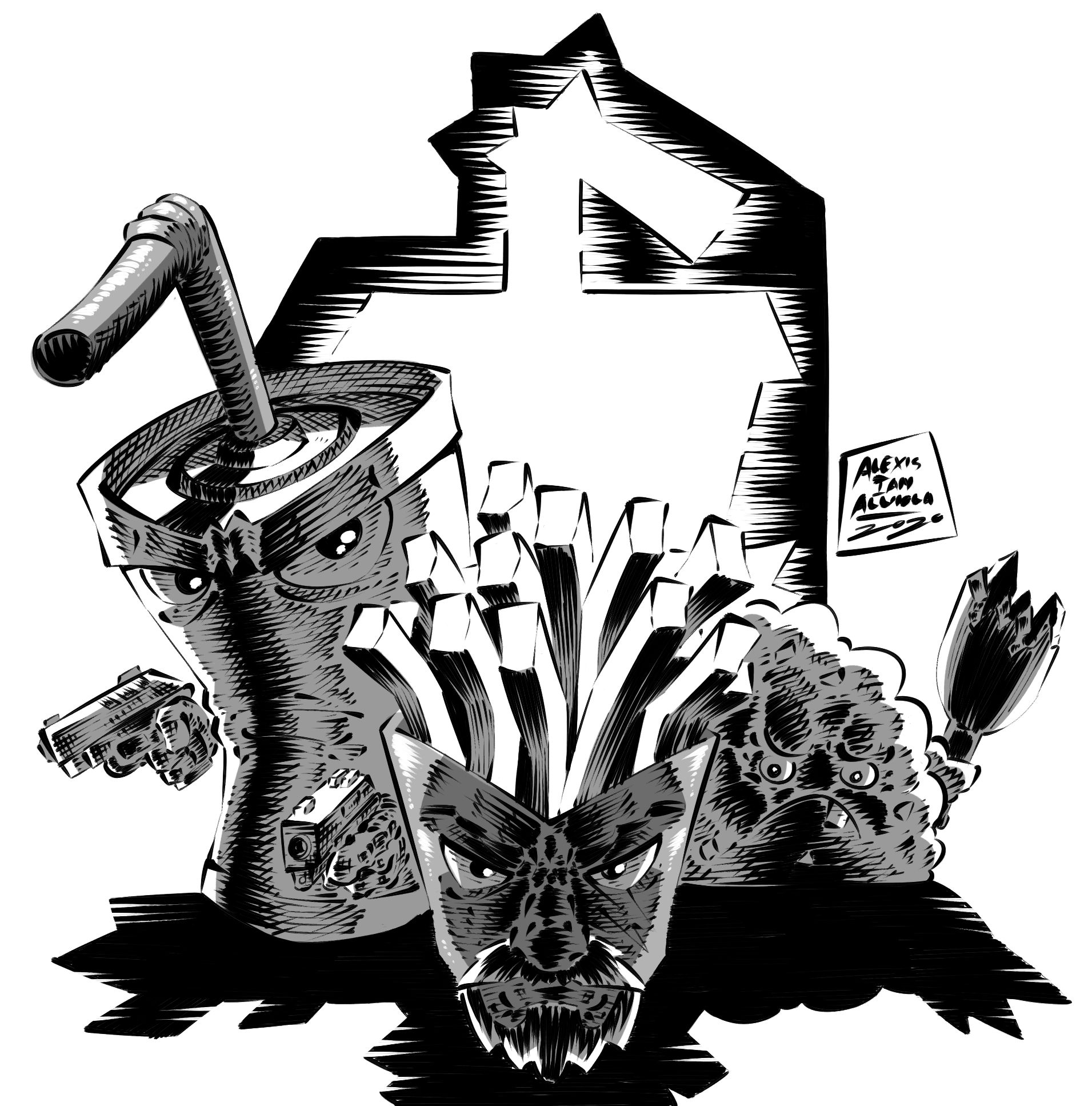 Forum Image: https://i.postimg.cc/rV9MX2t9/Inktober-2.jpg