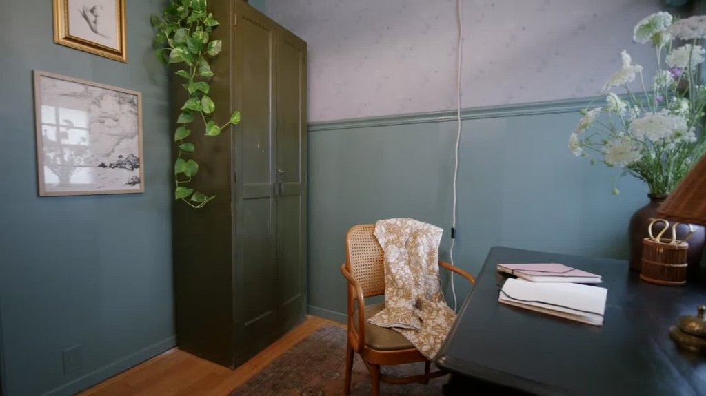 [Image: fw8vf83kkvm6.jpg]