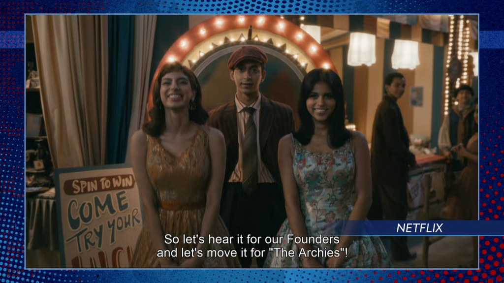 [Image: d8es7hh2em4l.png]