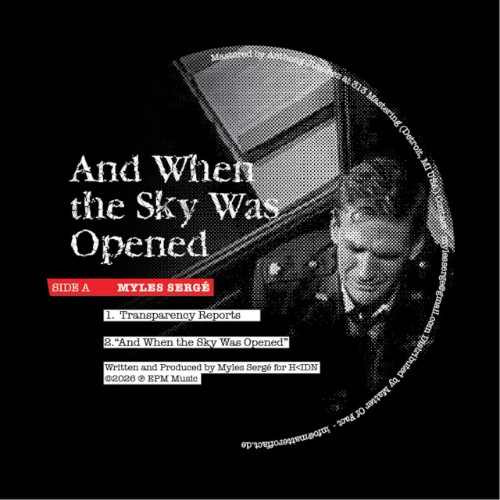 Myles-Serge-And-Jamie-Bissmire-And-When-