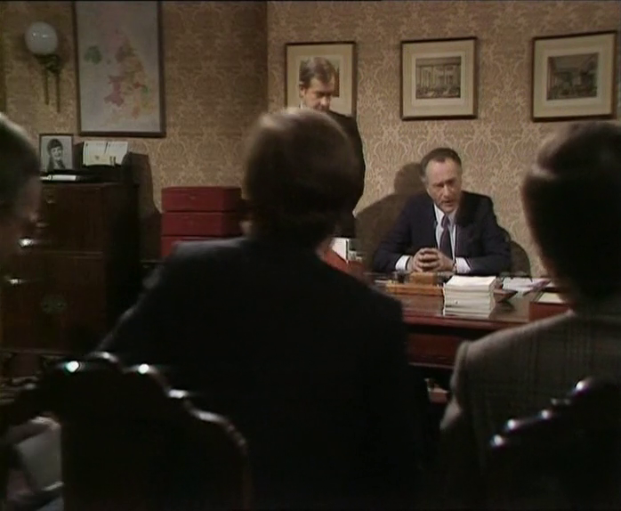 [Image: yu6a9tij3a7b.png]