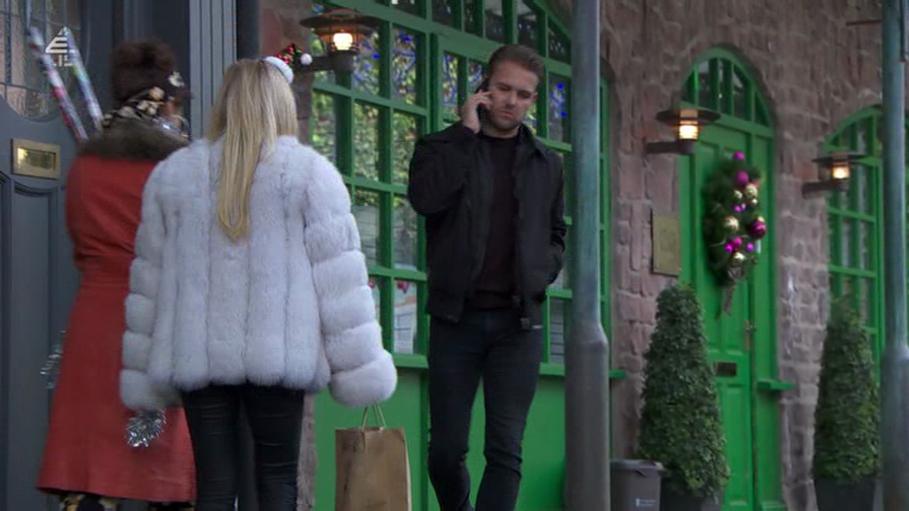 [Image: sqhum6g500wz.png]