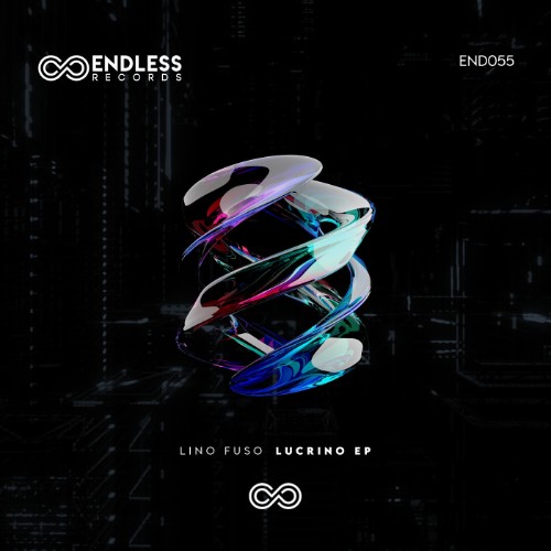Lino Fuso - Lucrino EP (2026) MP3