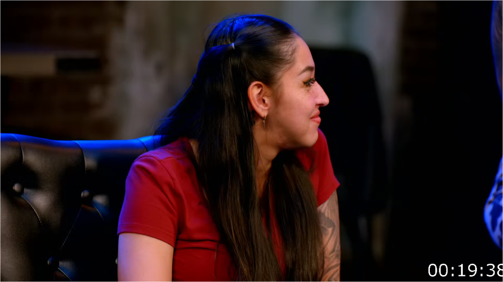 [Image: c2bgct41zz5c.png]