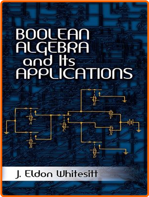 [Image: eu5k72iren0d.png]