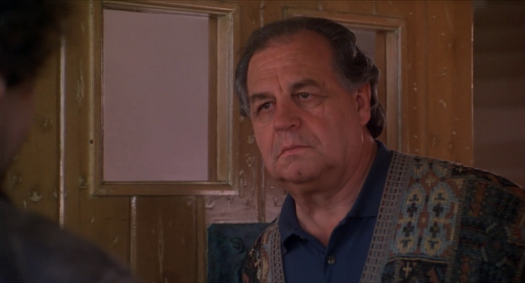 [Image: rl4nr43m1ans.png]