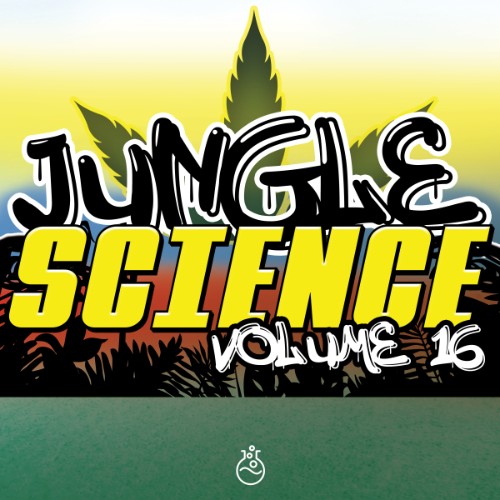 00-fx909-jungle-science-vol-16-j-S016-we