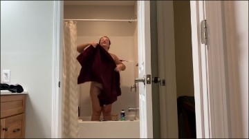 [Image: Voyeur33435151423.jpg]