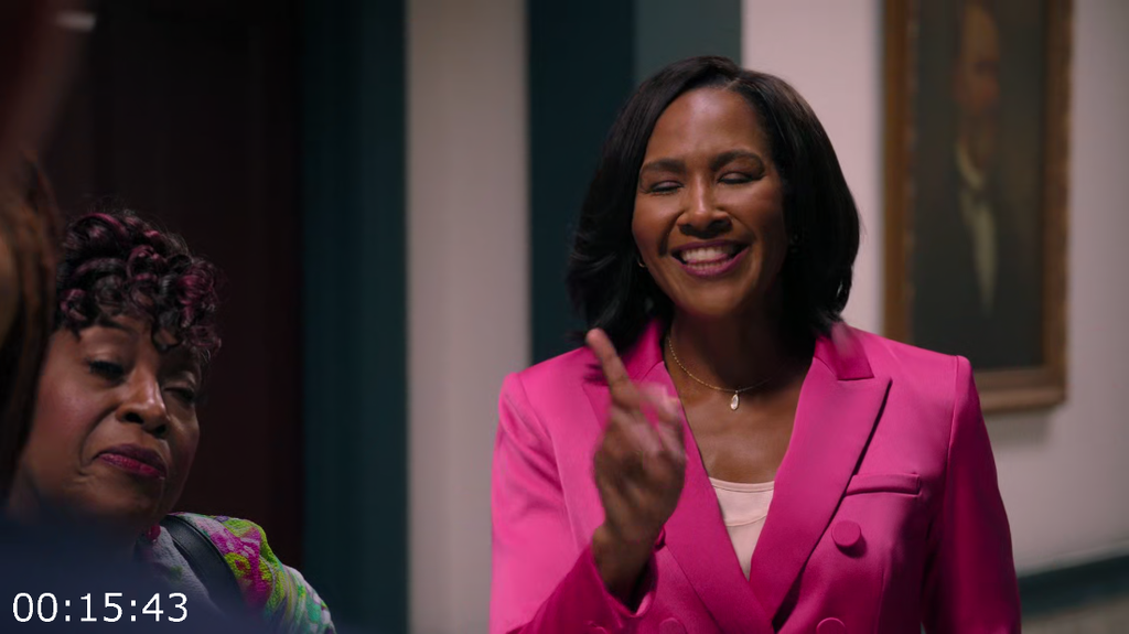 [Image: 0rxwwr6fz17h.png]