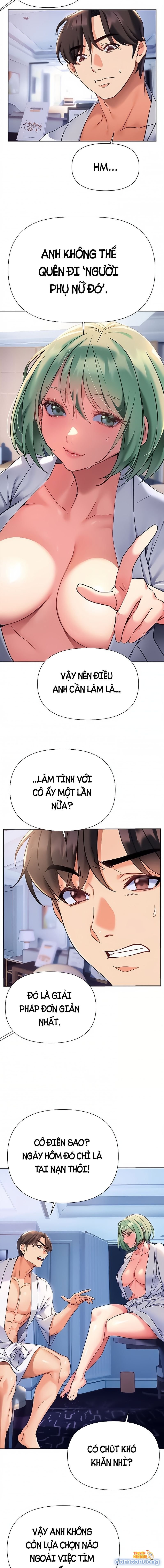 Xem ảnh tmp9m0iy1pa trong truyện hentai Không Phải Chị Thì Không Được - Chap 11 - www.hentaitvn.net