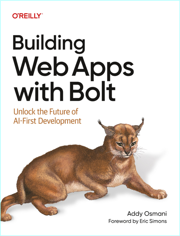 [Image: yvuy1q3goa55.png]