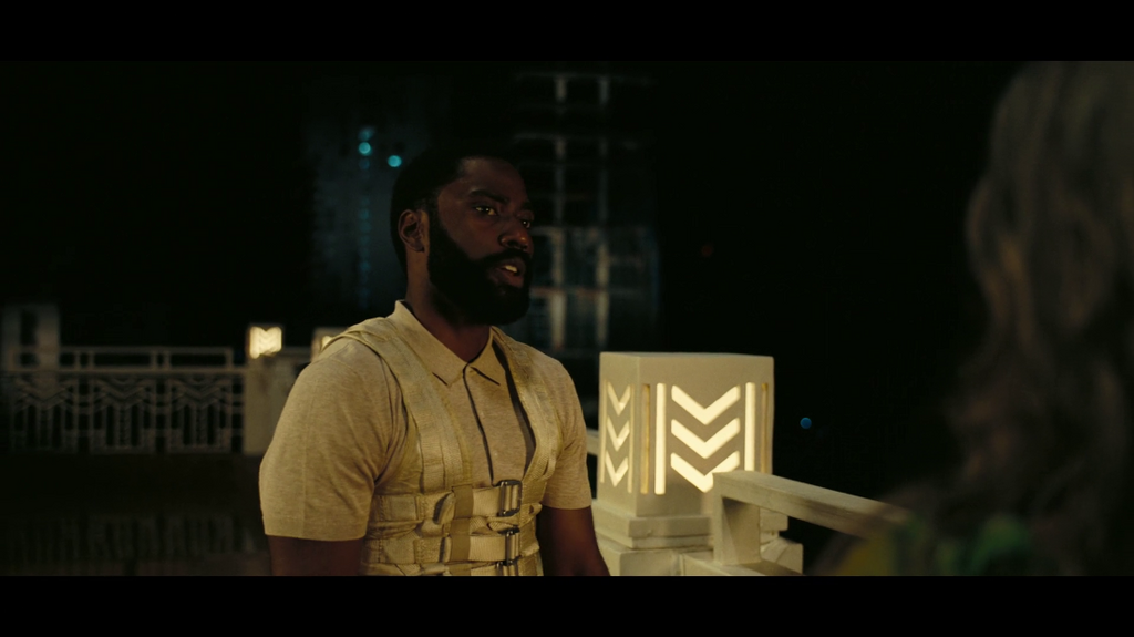 [Image: fb1gyh775cfc.png]