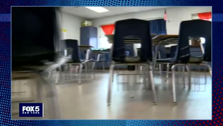 [Image: f9msmmzy5r94.jpg]