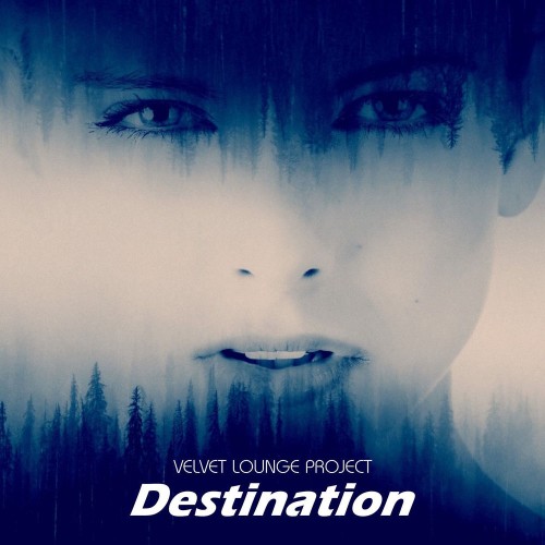 00-velvet-lounge-project-destination-tlr