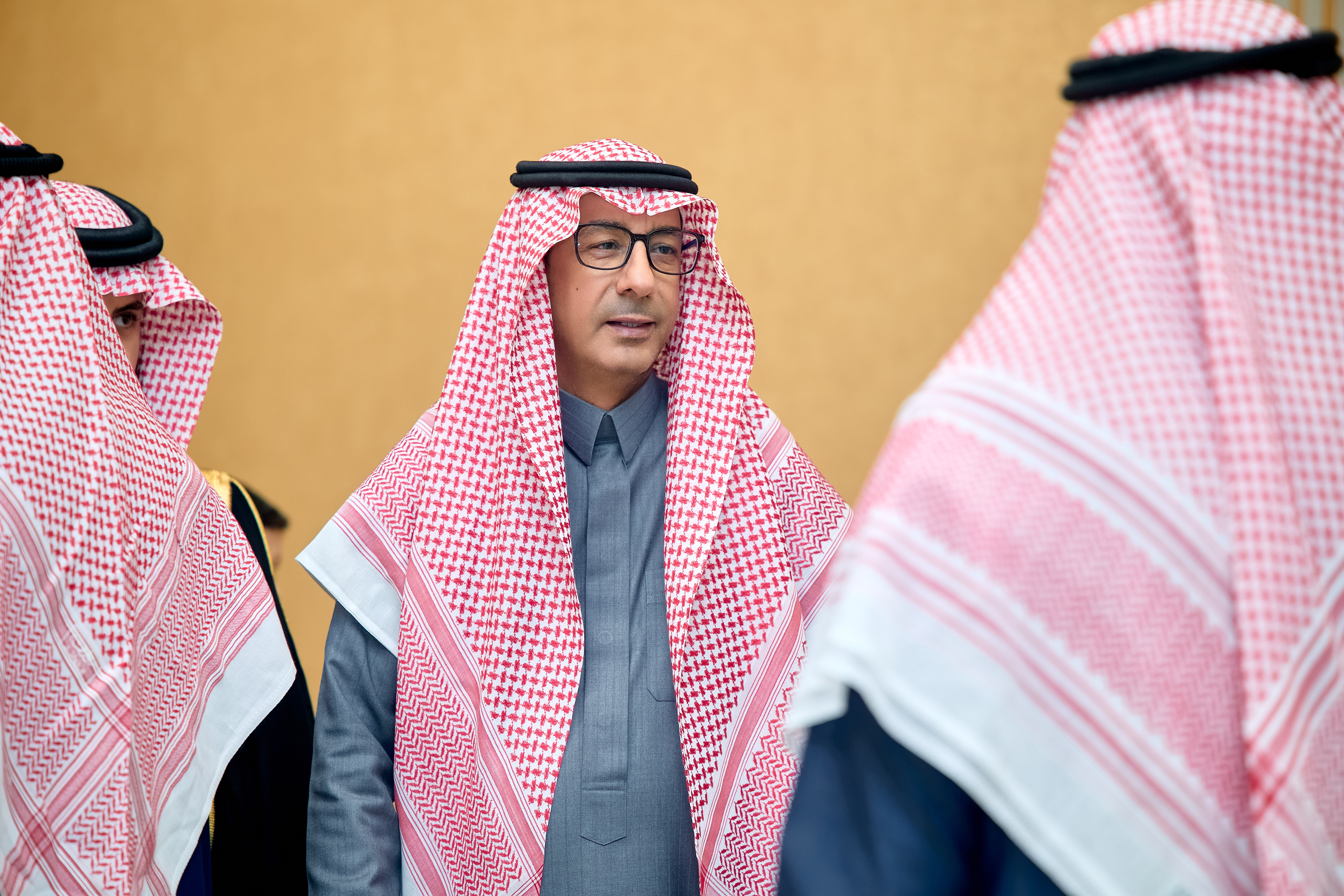 FL-STUDIO-FL-STUDIO-J68A4959