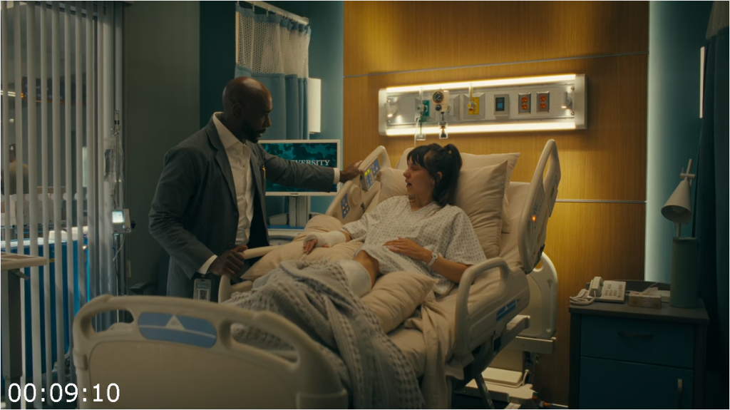 [Image: f78wnwrg46ro.png]