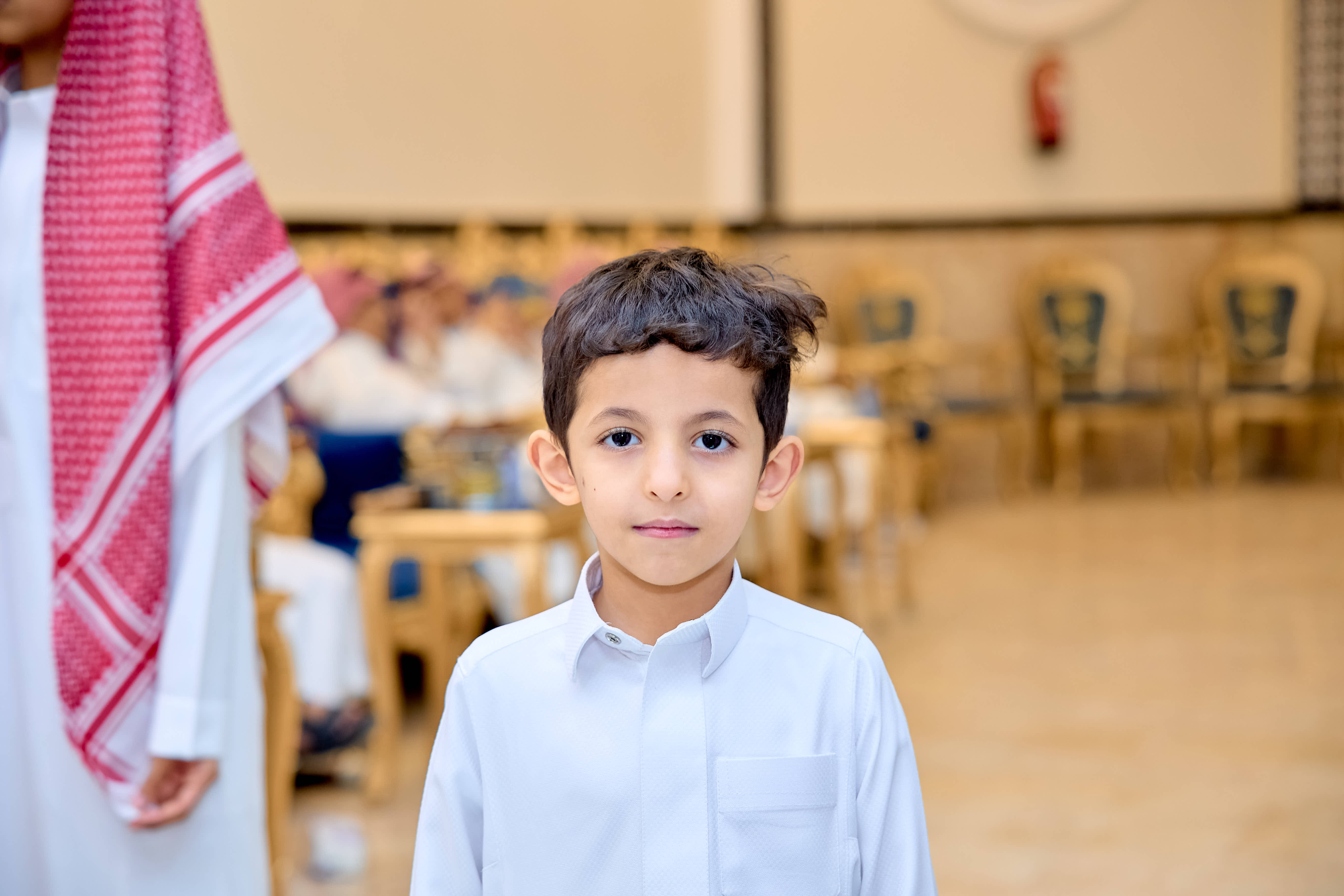 FL-STUDIO-FL-STUDIO-C76-A4356