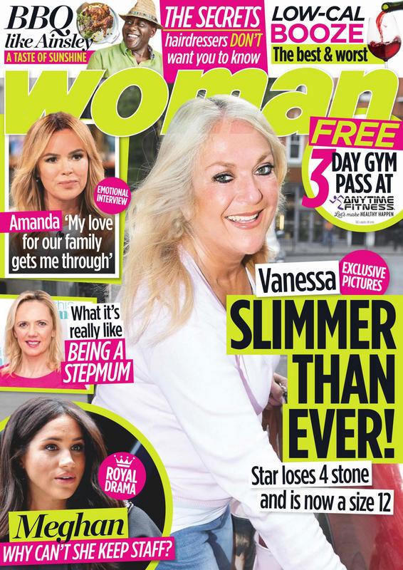 Woman-UK-13-Jul-2019.jpg