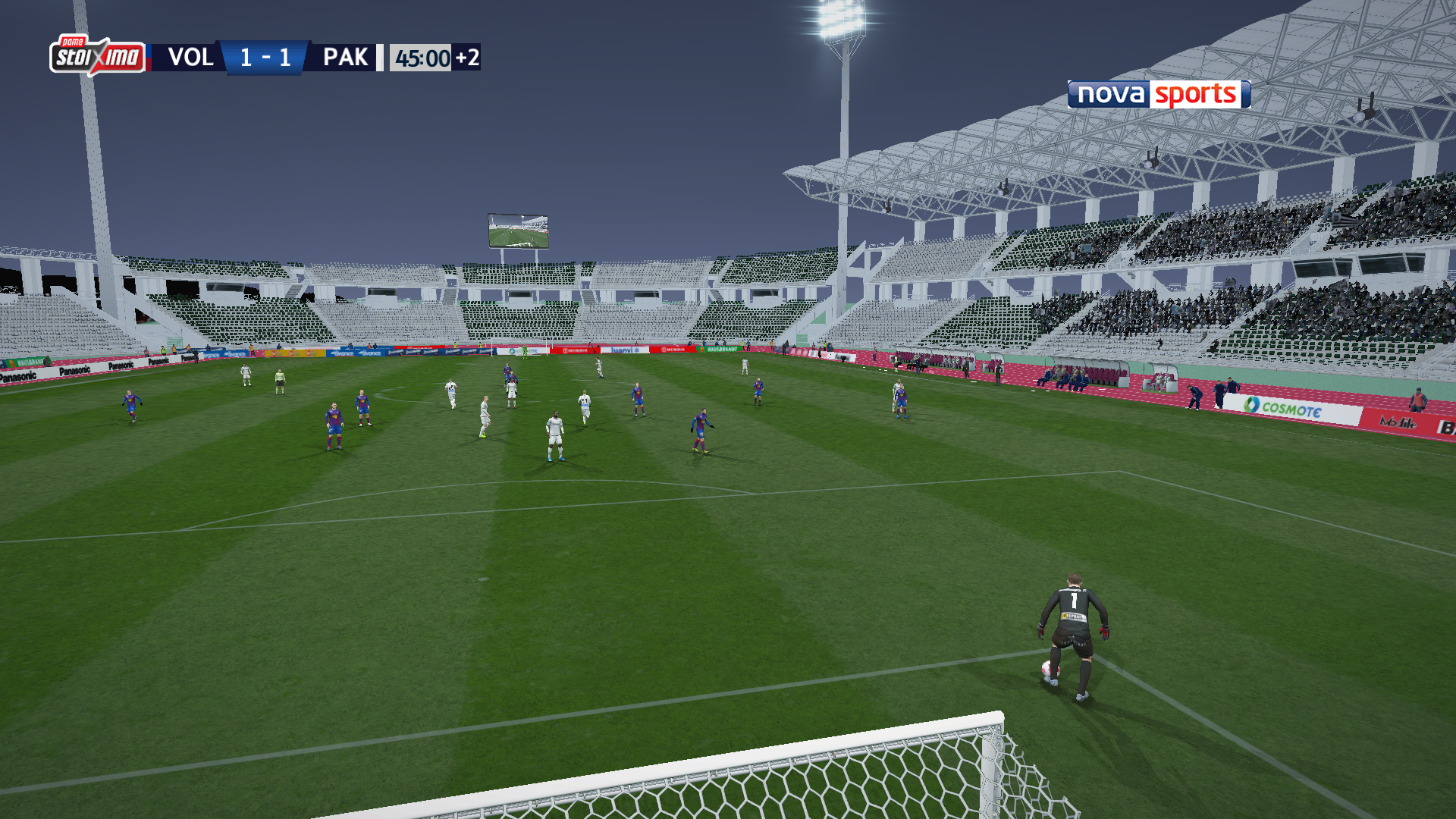 fifa16-2022-01-23-19-14.png