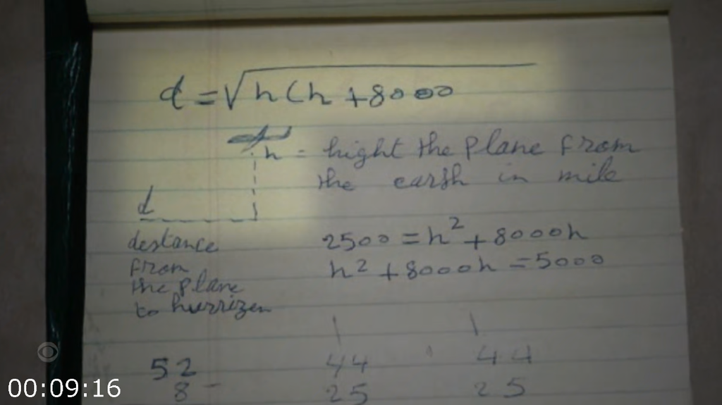 [Image: py563zt0qwsx.png]