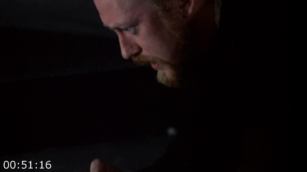 [Image: 9kh1ew8qfe5g.png]